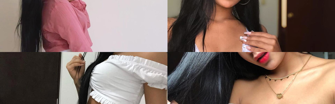 Profile Header Image