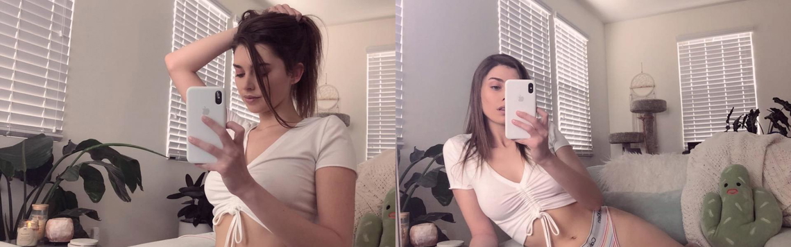 Zaglavna slika profila