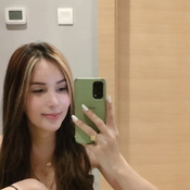 CLASSYSABRINA - +4592455051, +4592-45 50 51, 92-45-50-51