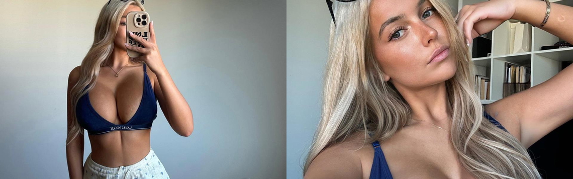 Imagine antet profil