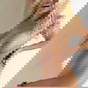 angeliquepartyqueen - +491638929406, +49163-8929406, 0163-8929406