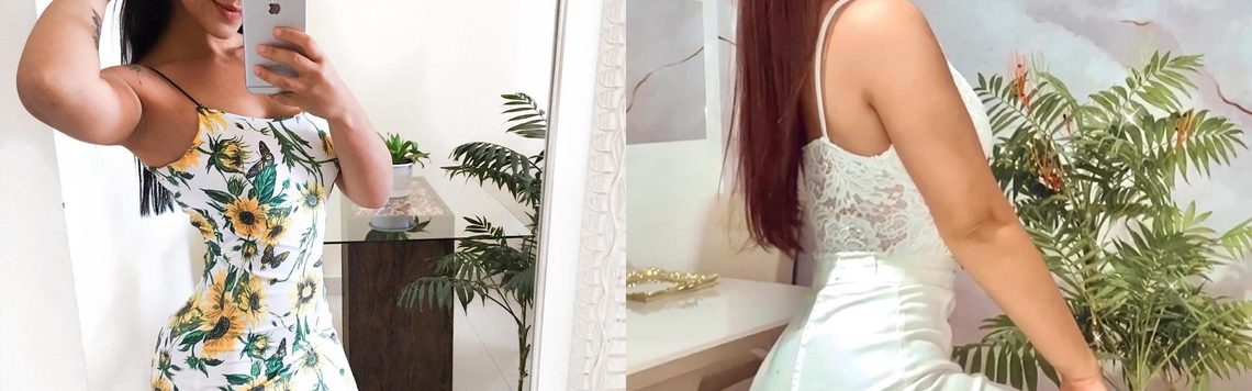 Ảnh tiêu đề hồ sơ