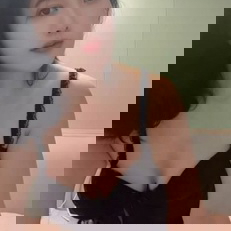 coco115772 - +4915772575052, +491577-2575052, 01577-2575052