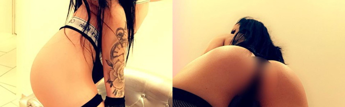 Image d'en-tête du profil