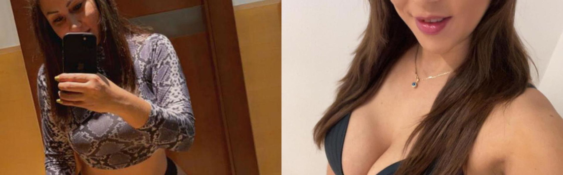 صورة رأس الملف الشخصي