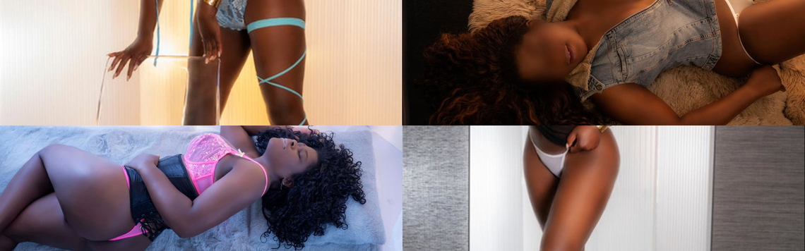 Gambar Header Profil