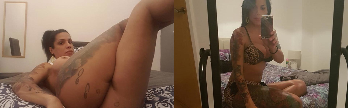 프로필 헤더 이미지