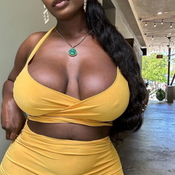 ClaraKate - +17735419094, +1773-541-9094, (773)-541-9094