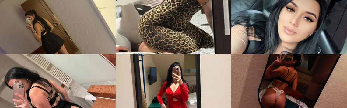 Profil-headerbillede