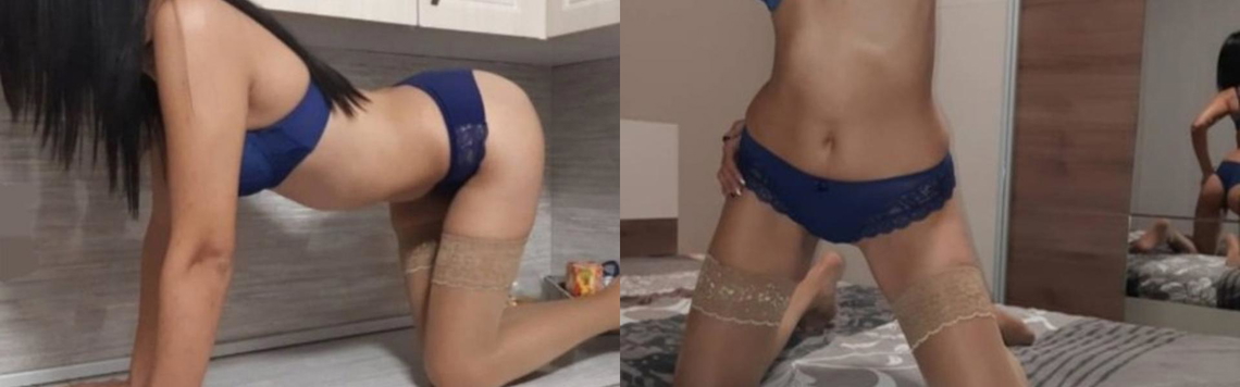 Profiel-headerafbeelding