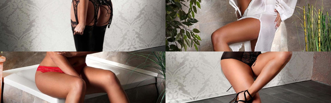 Profil-headerbillede