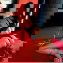 Εικόνα προφίλ