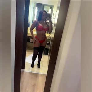 alisa15777 - +4915777115494, +491577-7115494, 01577-7115494