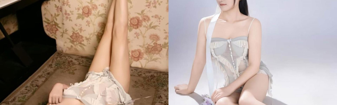 Zaglavna slika profila