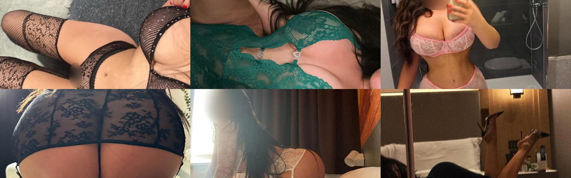 Заглавно изображение на профила