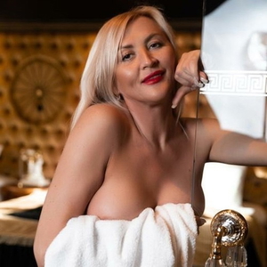 evelinatantramassage - +4915210443240, +491521-0443240, 01521-0443240