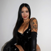 hilarys - +4915213104129, +491521-3104129, 01521-3104129