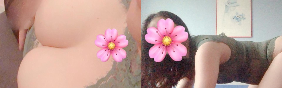 Gambar Header Profil