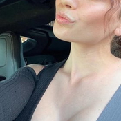 Keenastuart - +13179695093, +1317-969-5093, (317)-969-5093