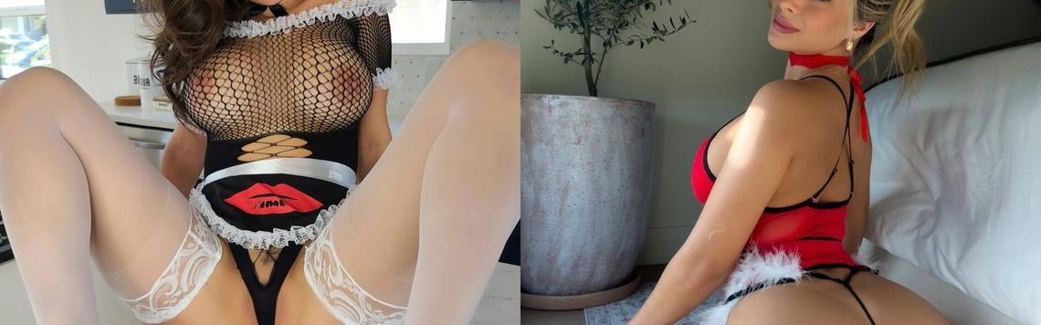 Profiilin otsikkokuva