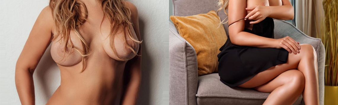 Profil-headerbillede