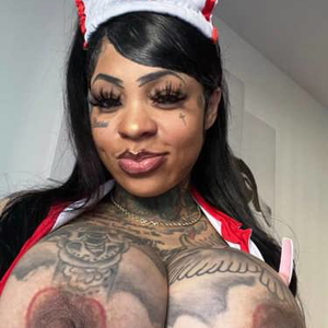 Ella332 - +13239442422, +1323-944-2422, (323)-944-2422