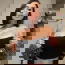 Immagine del profilo