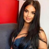 amaliaqueenfrdt - +4915778583169, +491577-8583169, 01577-8583169