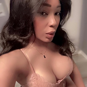 NaomiausKolumbien - +491731680000, +49173-1680000, 0173-1680000