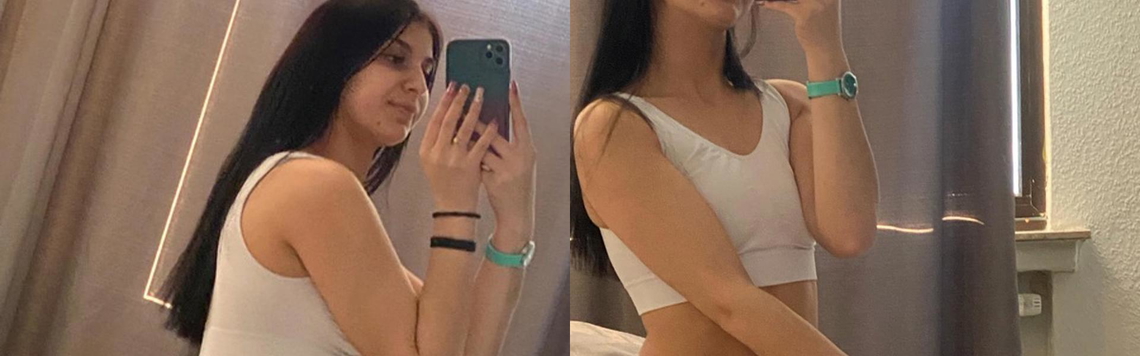 Ảnh tiêu đề hồ sơ