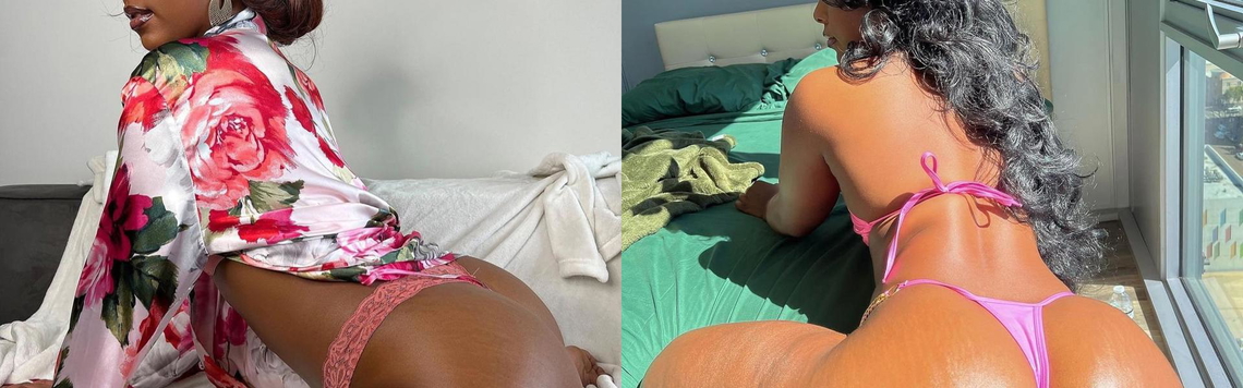 Profiilin otsikkokuva