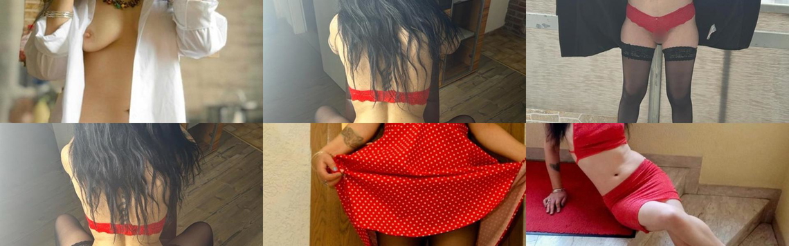 Image d'en-tête du profil