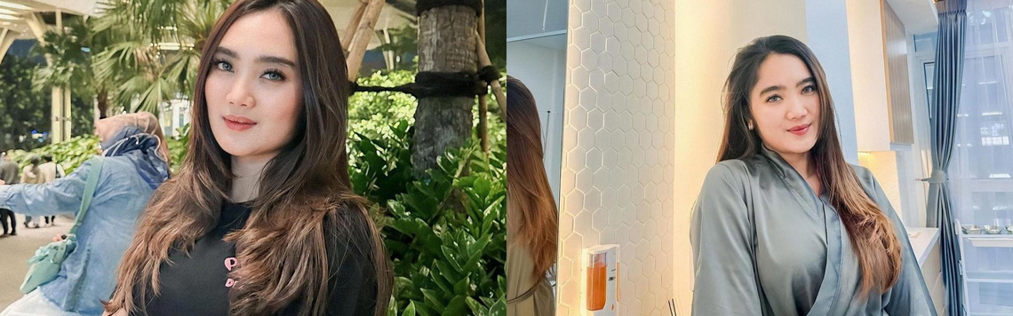 Imagem do cabeçalho do perfil