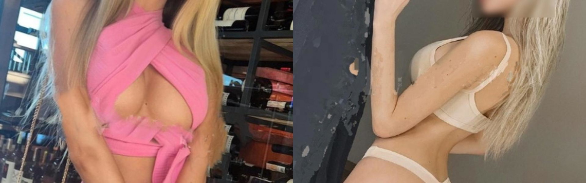 Profiilin otsikkokuva