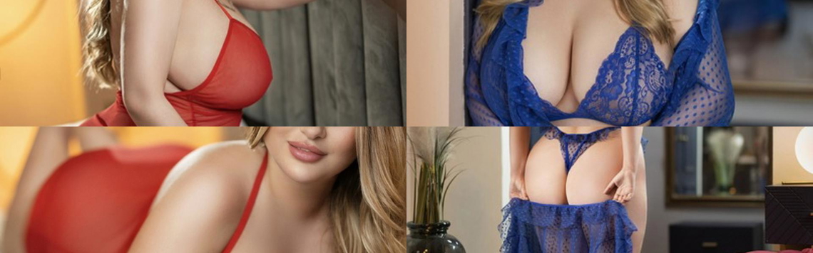 Profil-headerbillede