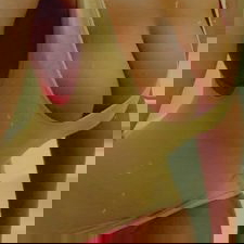 Queen4 - +14782737278, +1478-273-7278, (478)-273-7278