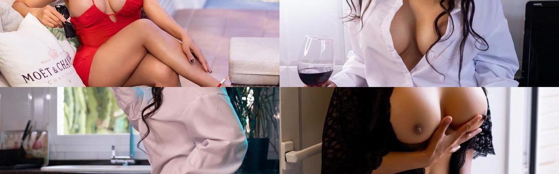 Εικόνα κεφαλίδας προφίλ