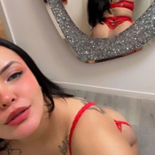 carolinesexybomb1 - +4915172593579, +491517-2593579, 01517-2593579