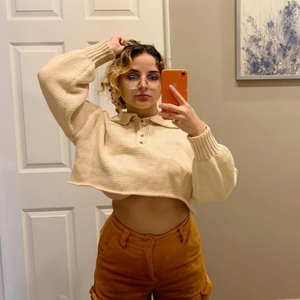 Julie17 - +4917687523167, +49176-87523167, 0176-87523167