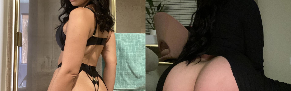 Εικόνα κεφαλίδας προφίλ