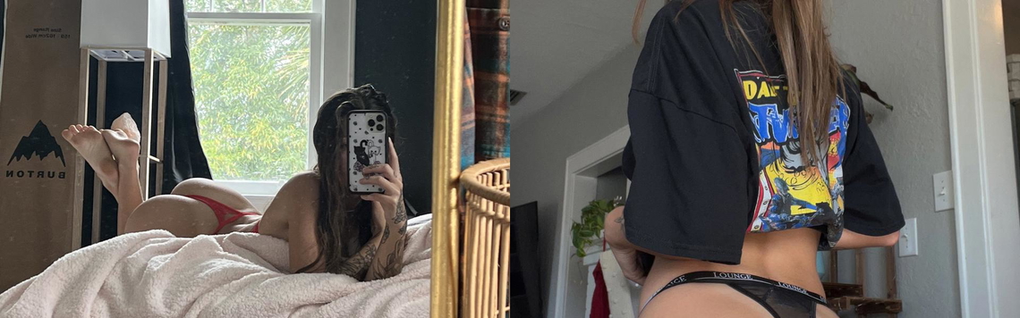 Profiilin otsikkokuva