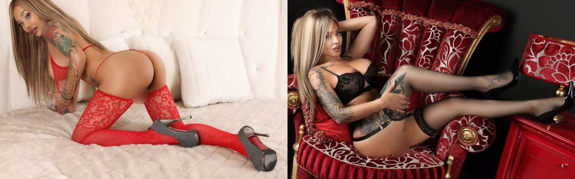 Immagine intestazione profilo