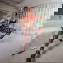 Εικόνα προφίλ