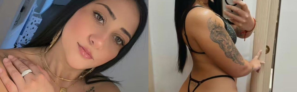 Ảnh tiêu đề hồ sơ