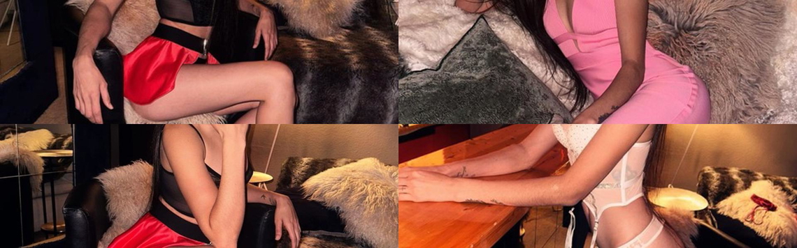 Hlavičkový obrázok profilu