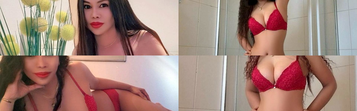 Gambar Header Profil