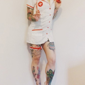 escortmaddieimcasabella1 - +4915563745221, +4915563-745221, 015563-745221