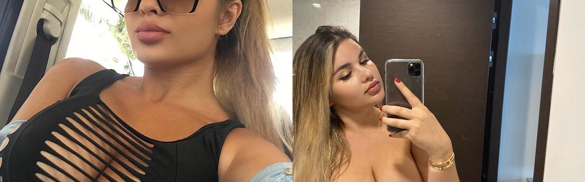 Profilio antraštės nuotrauka