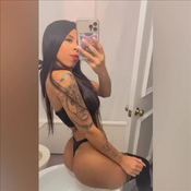 danieleparty1 - +4915511413548, +4915511-413548, 015511-413548