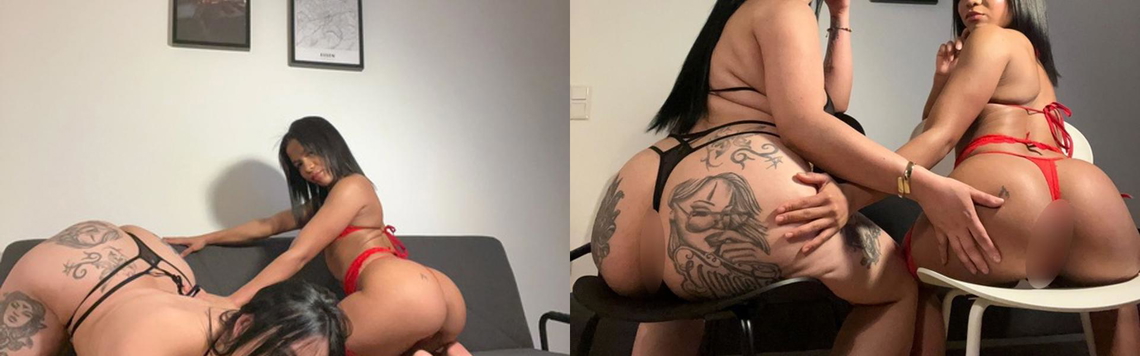 Gambar Header Profil